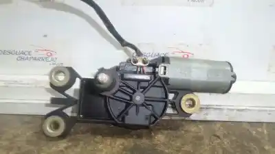 Peça sobressalente para automóvel em segunda mão  por SMART COUPE  Referências OEM IAM 404454 0000614 113000206