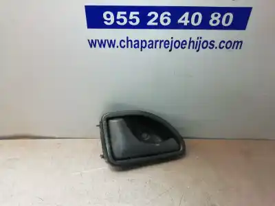 İkinci el araba yedek parçası SOL ÖN IÇ KOL için RENAULT CLIO II FASE II (B/CB0)  OEM IAM referansları 82000247802  