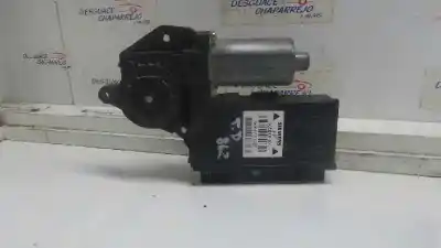 Pièce détachée automobile d'occasion MOTEUR LÈVE VITRE ARRIÈRE DROITE pour AUDI A4 BERLINA (8E)  Références OEM IAM 105849101  5WK47011ABF