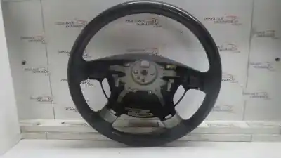 Pezzo di ricambio per auto di seconda mano volante per chevrolet aveo ls riferimenti oem iam 