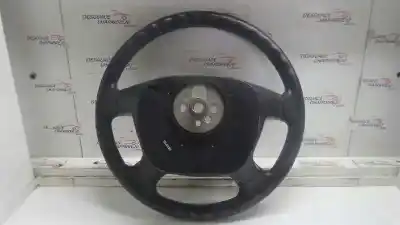 Second-hand car spare part steering wheel for chevrolet aveo ls oem iam references   