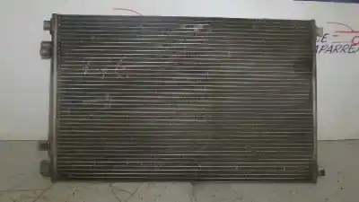 Peça sobressalente para automóvel em segunda mão  por RENAULT SCENIC II  Referências OEM IAM 8200115543  