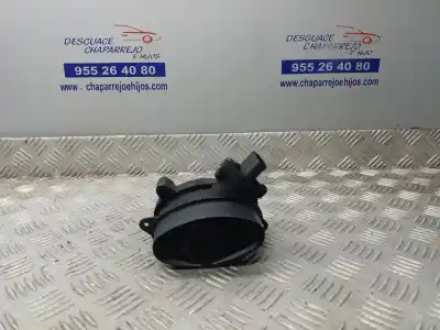 Second-hand car spare part Flowmeter for BMW SERIE 3 COMPACT (E46) 320td OEM IAM references 0928400468  77870760