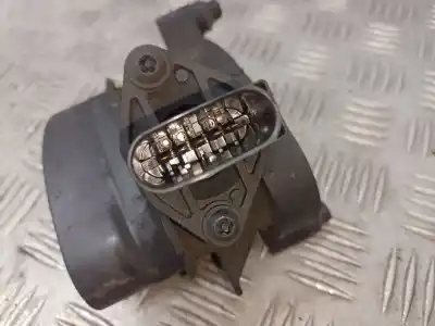 Second-hand car spare part flowmeter for bmw serie 3 compact (e46) 320td oem iam references 0928400468  77870760
