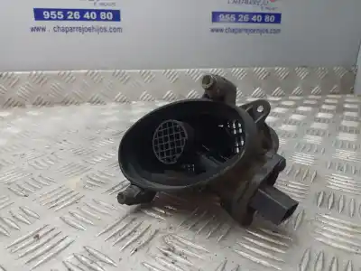 Second-hand car spare part flowmeter for bmw serie 3 compact (e46) 320td oem iam references 0928400468  77870760