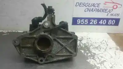 Pezzo di ricambio per auto di seconda mano bobina di accensione per fiat punto berlina (188) 1.2 8v s riferimenti oem iam b92046543230  