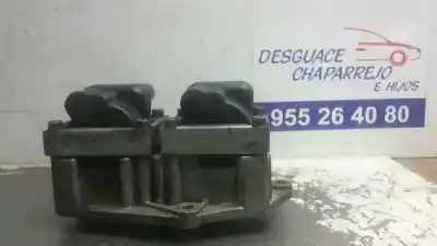 Pezzo di ricambio per auto di seconda mano bobina di accensione per fiat punto berlina (188) 1.2 8v s riferimenti oem iam b92046543230  