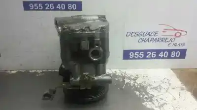 Pezzo di ricambio per auto di seconda mano  per FIAT PUNTO BERLINA (188)  Riferimenti OEM IAM 46782669  5A7875000
