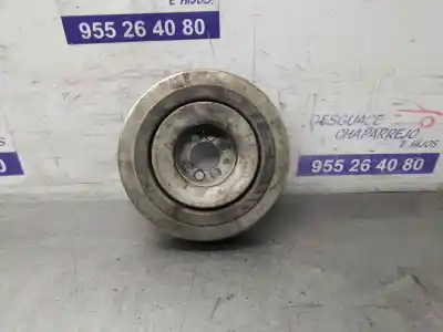 Pezzo di ricambio per auto di seconda mano  per FIAT STILO (192)  Riferimenti OEM IAM 15230033  