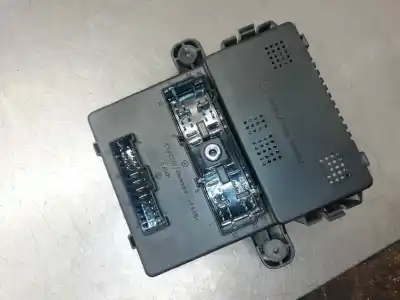 Second-hand car spare part  for SSANGYONG RODIUS  OEM IAM references 8232021041  
