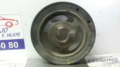 Peça sobressalente para automóvel em segunda mão  por CITROEN C2  Referências OEM IAM   