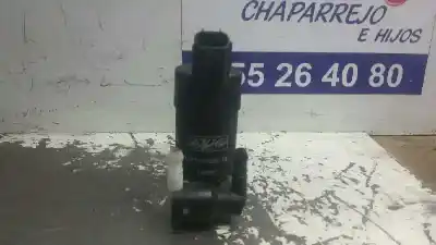 Автозапчастина б/у  для FORD FOCUS C-MAX (CAP)  Посилання на OEM IAM 1S7117K624FE  