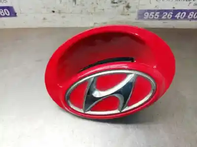 İkinci el araba yedek parçası DIS KAPI KOLU için HYUNDAI I20  OEM IAM referansları 817211J020  