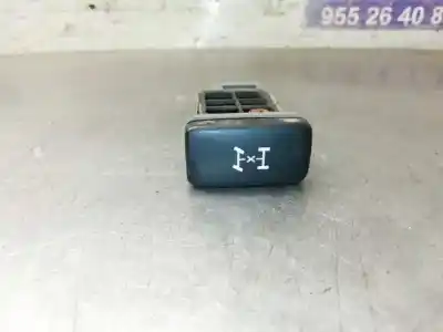 Second-hand car spare part ELECTRONIC MODULE for TOYOTA LAND CRUISER (J12)  OEM IAM references 4970R81Y  