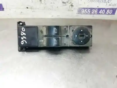Автозапчастина б/у  для FORD FOCUS C-MAX (CAP)  Посилання на OEM IAM 3M5T14529CD  