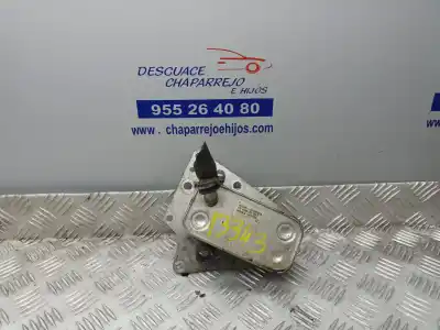 Pièce détachée automobile d'occasion  pour OPEL ZAFIRA B  Références OEM IAM 5989070231  