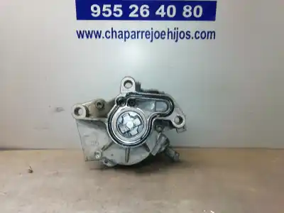 Second-hand car spare part brake depressor / vacuum pump for audi a3 (8l) 1.9 tdi attraction oem iam references 038145101b  