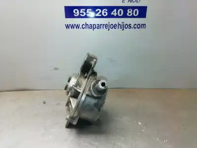 Second-hand car spare part brake depressor / vacuum pump for audi a3 (8l) 1.9 tdi attraction oem iam references 038145101b  