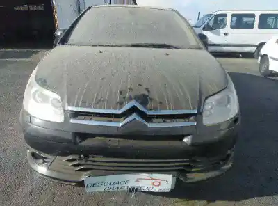 Peça sobressalente para automóvel em segunda mão pára-sol esquerdo por citroen c4 coupe vtr referências oem iam   