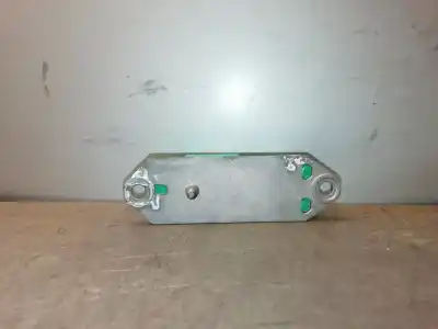 Second-hand car spare part sensor for bmw x5 (e53) * oem iam references 65776900728  