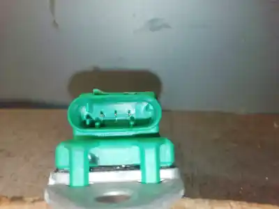 Second-hand car spare part sensor for bmw x5 (e53) * oem iam references 65776900728  