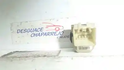 Автозапчасти б/у управление зеркалом за dodge caliber 2.0 16v ссылки oem iam 56040694ad  2297b