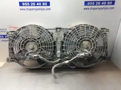 Автозапчастина б/у  для SSANGYONG REXTON  Посилання на OEM IAM 8821008051  