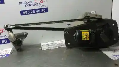 Peça sobressalente para automóvel em segunda mão  por CITROEN C2  Referências OEM IAM 964421078001  470146