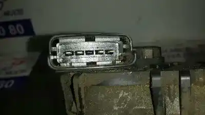 Peça sobressalente para automóvel em segunda mão motor do limpa para brisas por citroen c2 furio referências oem iam 964421078001  470146