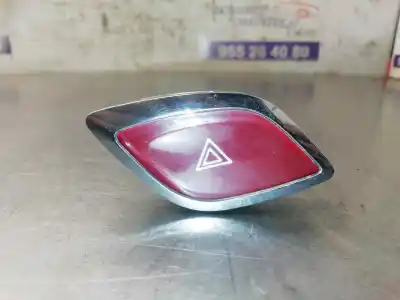 Second-hand car spare part  for CITROEN C3  OEM IAM references 96669616  