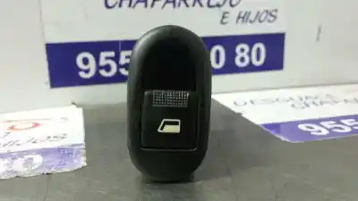 Peça sobressalente para automóvel em segunda mão  por CITROEN C2  Referências OEM IAM 96605364XT  