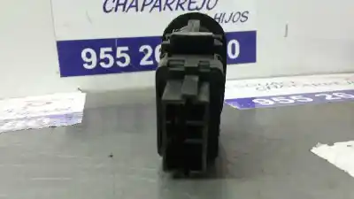 Second-hand car spare part right front power window switch for citroen c2 furio oem iam references 96605364xt  