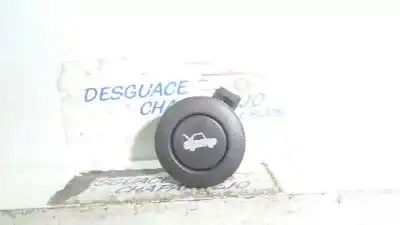 Pièce détachée automobile d'occasion MODULE ÉLECTRONIQUE pour CHEVROLET AVEO  Références OEM IAM   