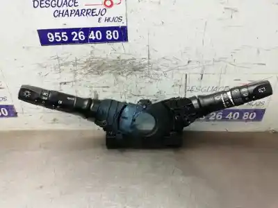 İkinci el araba yedek parçası ISIK KONTROLÜ için HYUNDAI I20  OEM IAM referansları 934201J110  
