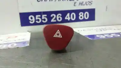 Peça sobressalente para automóvel em segunda mão  por CITROEN C2  Referências OEM IAM   