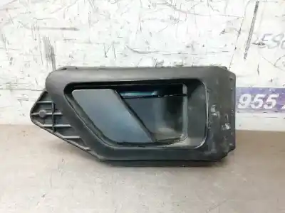 Pezzo di ricambio per auto di seconda mano maniglia interna anteriore destra per citroen berlingo 1.4 x familiar riferimenti oem iam 
