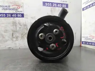 Tweedehands auto-onderdeel stuurpomp voor bmw serie 3 compact (e46) 316ti oem iam-referenties 7500335