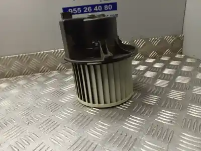 Автозапчасти б/у отопительный двигатель за peugeot 307 break / sw (s1) break xs ссылки oem iam   