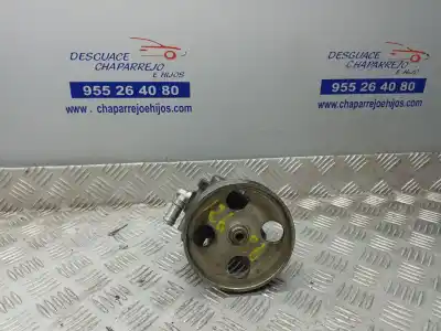 Pièce détachée automobile d'occasion pompe de direction pour santana 300 références oem iam 34027347