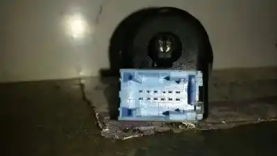 Pezzo di ricambio per auto di seconda mano controllo specchio per citroen c2 furio riferimenti oem iam   