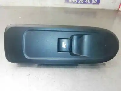 Second-hand car spare part  for CITROEN C3  OEM IAM references 96637534XT  