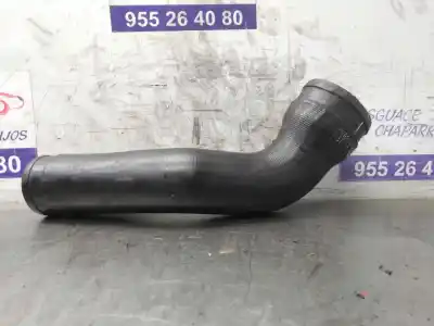 Peça sobressalente para automóvel em segunda mão tubo por mercedes sprinter 02.00 -> combi 311 cdi (903.671-672) referências oem iam 