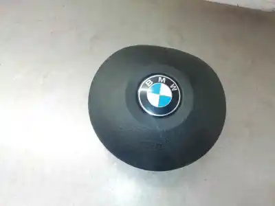 Pièce détachée automobile d'occasion AIRBAG AVANT GAUCHE pour BMW SERIE 5 BERLINA (E39)  Références OEM IAM 33109680803X  