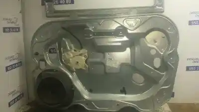 Автозапчастина б/у  для FORD FOCUS C-MAX (CAP)  Посилання на OEM IAM 3M51R29A64EU  