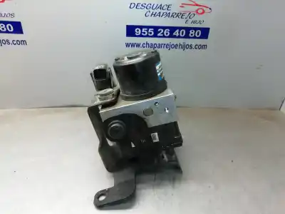 Peça sobressalente para automóvel em segunda mão  por KIA CARNIVAL II  Referências OEM IAM 0K56T437AE  