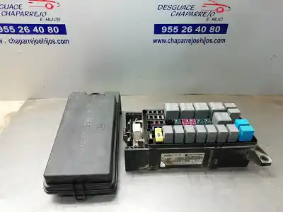 Peça sobressalente para automóvel em segunda mão  por KIA CARNIVAL II  Referências OEM IAM 0K53H  