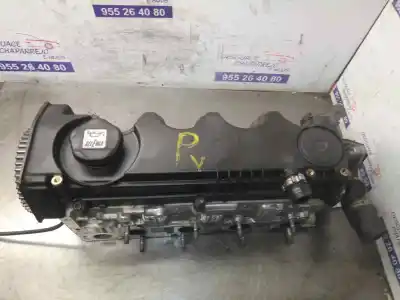 Автозапчастина б/у доп для fiat stilo (192) 1.9 jtd 100 active посилання на oem iam a86946431957  