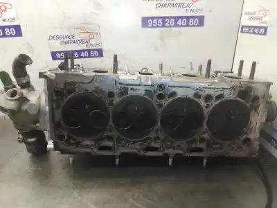 Автозапчастина б/у доп для fiat stilo (192) 1.9 jtd 100 active посилання на oem iam a86946431957  