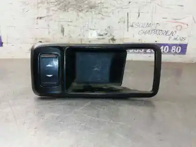 Автозапчастина б/у  для FORD FOCUS C-MAX (CAP)  Посилання на OEM IAM 3M51226A36AD  