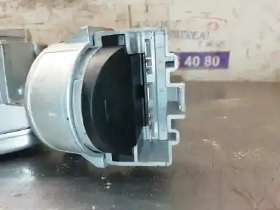 Автозапчастина б/у стартер для ford c-max (ceu) trend посилання на oem iam   